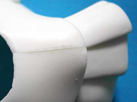 �ڒ�����