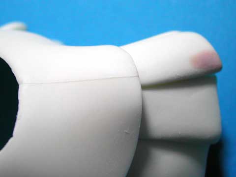 �₷��ׂ��I