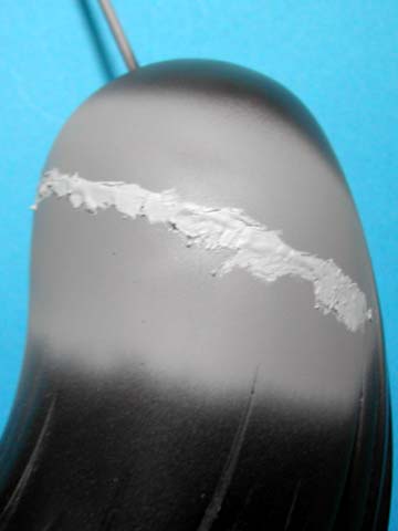 �T�t�E�E�E���i߄D߁j�q�P�^�I