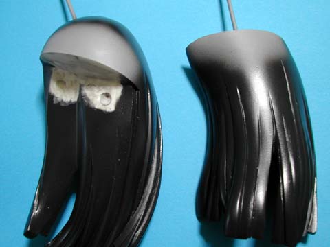 �_�{�̎���̓h���͐@���Ƃ�܂�