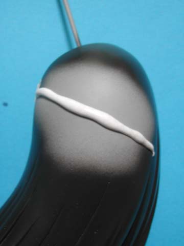 �u���p�e�Őڒ�����