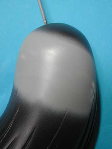 �Ăт₷���ăT�t