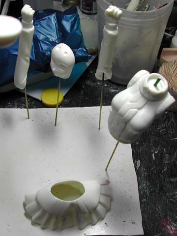 �������̓v���C�}�[���z���C�g