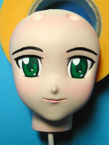 �g�b�v�R�[�g�ł�����`