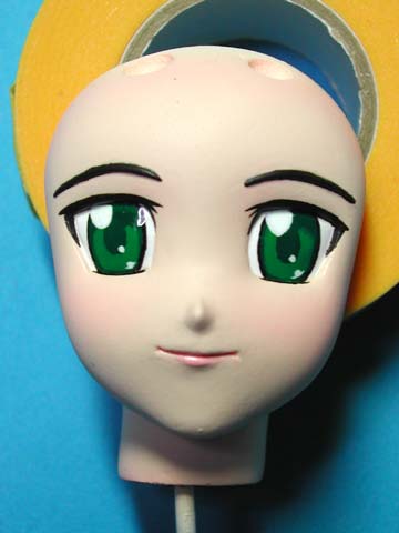 ���߂߂Ƃ����т���N���A�[�ŉ��₩�Ɂ`