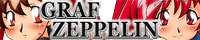 Graf Zeppelin