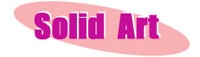 Solid Art